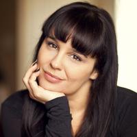 Отзыв от Антонина - виза ДТВ